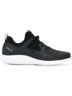 Polo Ralph Lauren runner sneakers
