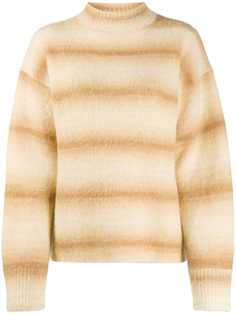 Acne Studios Lookbuck