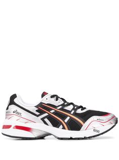 ASICS кроссовки Gel 1090 для бега