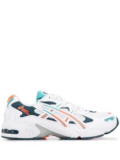 ASICS кроссовки Gel Kayano 5 OG