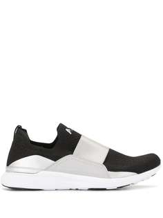 APL: ATHLETIC PROPULSION LABS кроссовки Techloom Bliss
