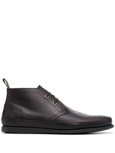 PS Paul Smith ботинки на шнуровке