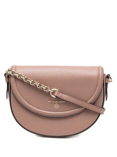 Michael Michael Kors сумка через плечо Jet Set