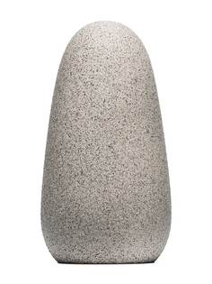 Fleur Hulleman декоративная фигурка Little Holes из коллаборации с Wandler