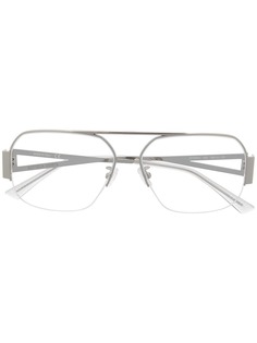 Bottega Veneta Eyewear очки BV10670