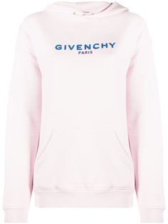 Givenchy худи Givenchy Paris