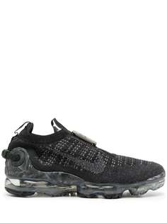 Nike кроссовки Air Vapour Max