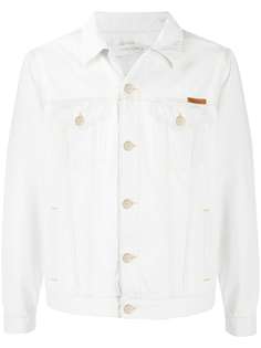 Golden Goose джинсовая куртка