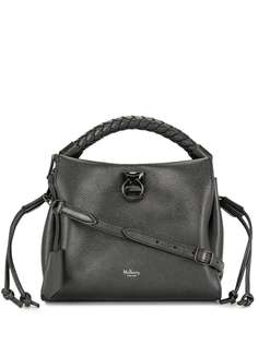 Mulberry маленькая сумка-тоут Iris