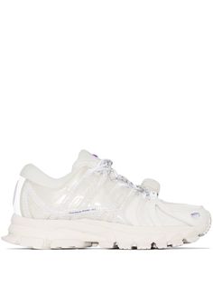 Li-Ning кеды Furious Rider Ace