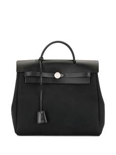 Hermès рюкзак Her Bag Ado PM 2003-го года