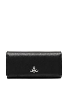 Vivienne Westwood кошелек Pimlico