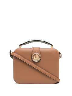 LANVIN сумка-тоут Bento