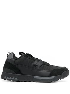Lacoste кроссовки Ripstop