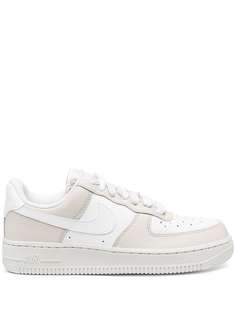 Nike кроссовки Air Force 1 07