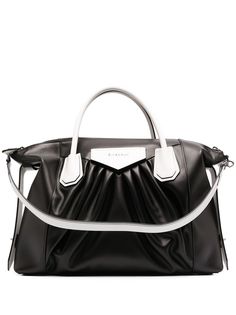 Givenchy сумка-тоут Antigona Soft