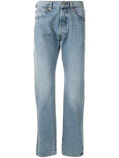 Levis джинсы Skateboarding 501 Levis®