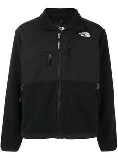 The North Face куртка 95 Retro Denali