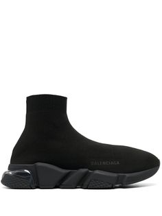 Balenciaga кроссовки Speed