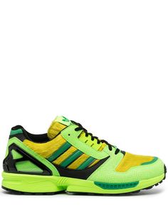 adidas кроссовки Atmos x adidas