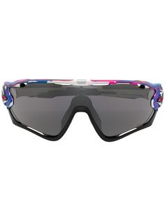 Oakley солнцезащитные очки Jawbreaker Kokoro Collection