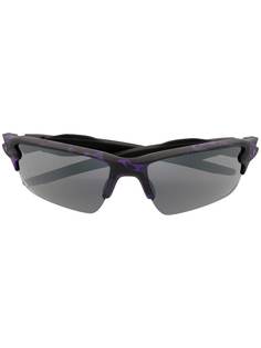 Oakley солнцезащитные очки Flak 2.0 XL