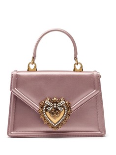 Dolce & Gabbana mini Devotion tote bag