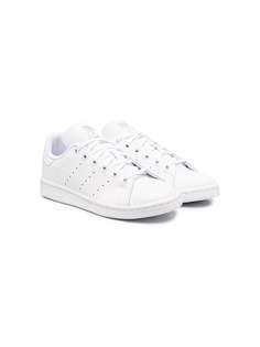 adidas Kids кроссовки Stan Smith