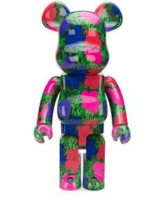 Medicom Toy фигурка Andy Warhol Flowers