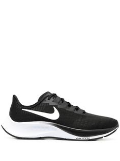Nike кроссовки Air Zoom Pegasus 37