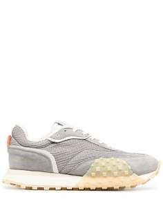 Filling Pieces кроссовки Crease Runner