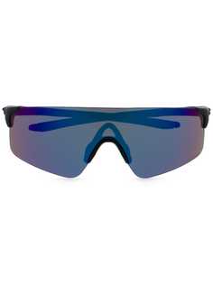 Oakley солнцезащитные очки Evzero Blade