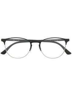 Ray-Ban очки Wayfarer