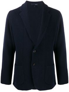 Lardini кашемировый пиджак