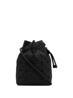 Bao Bao Issey Miyake сумка на плечо Prism