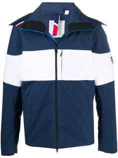 Rossignol лыжная куртка Palmares
