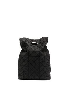 Bao Bao Issey Miyake рюкзак Prism