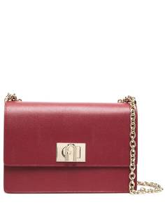 Furla сумка через плечо 1927