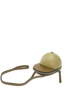 JW Anderson midi cap crossbody bag