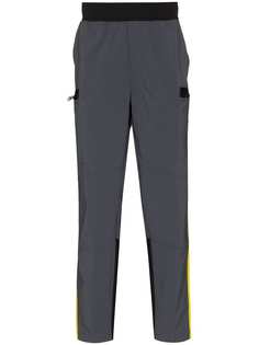 The North Face Steep Tech ski trousers