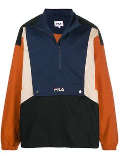 Fila marty wind online jacket