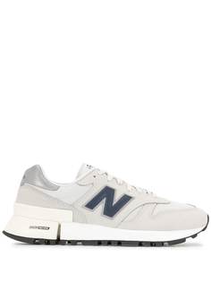 New Balance кроссовки MS1300