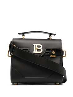 Balmain сумка-тоут B-Buzz 23