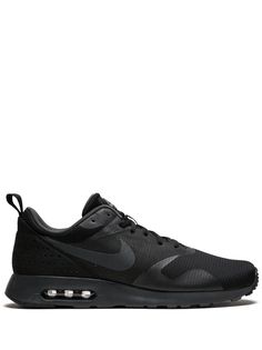 Nike кроссовки Air Max Tavas