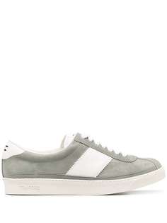 Tom Ford кеды Bannister