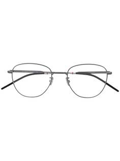 Dior Eyewear 0238F round-frame glasses