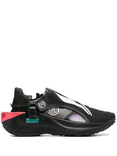 Li-Ning кроссовки Windranger