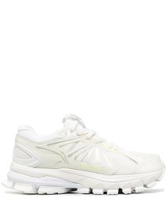 Li-Ning кроссовки Furious Rider Ace Element