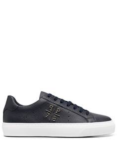 Philipp Plein PP1978 low-top sneakers