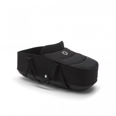 Люлька Bugaboo Bee6 Black, черный